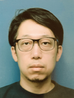 中村　亮一　